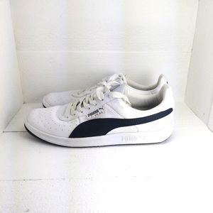 puma vila puma vila